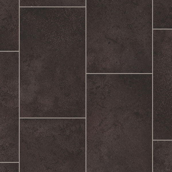 Color-spanish grey
