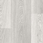 Load image into Gallery viewer, Color-tuscan white stone tile
