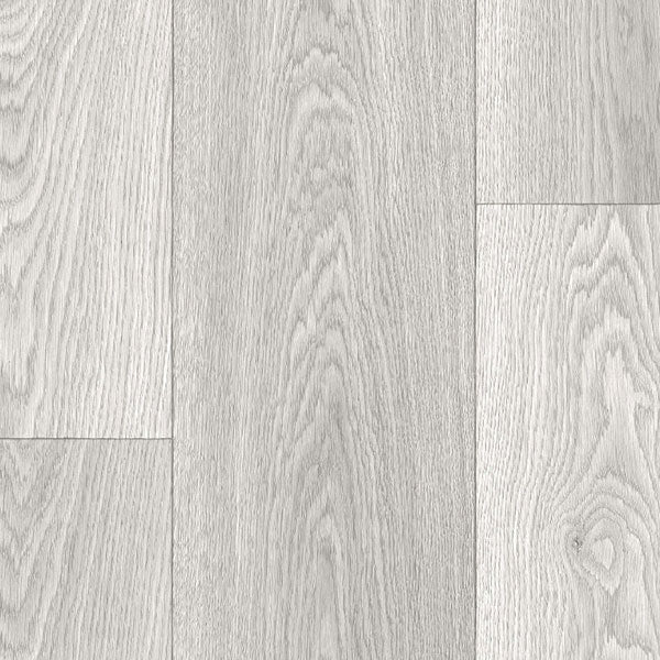 Color-tuscan white stone tile