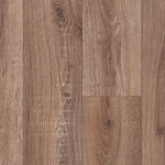 Load image into Gallery viewer, Color-Dark Down
