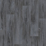 Load image into Gallery viewer, Color-gray stone
