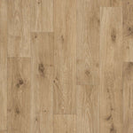 Load image into Gallery viewer, Color-Bleached Oak
