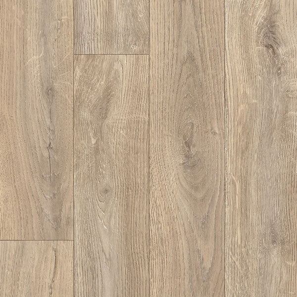 Color-riverside oak