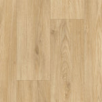 Load image into Gallery viewer, Color-honey oak
