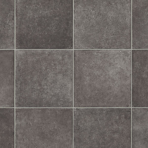 Color-century oak