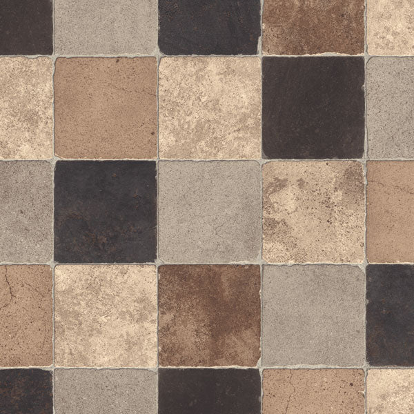 Color-pietra