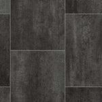 Load image into Gallery viewer, Color-spanish grey
