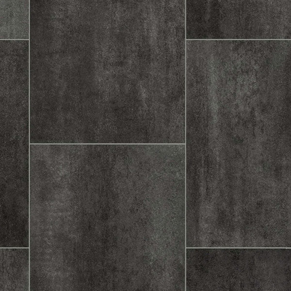 Color-spanish grey