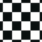 Load image into Gallery viewer, Color-chess
