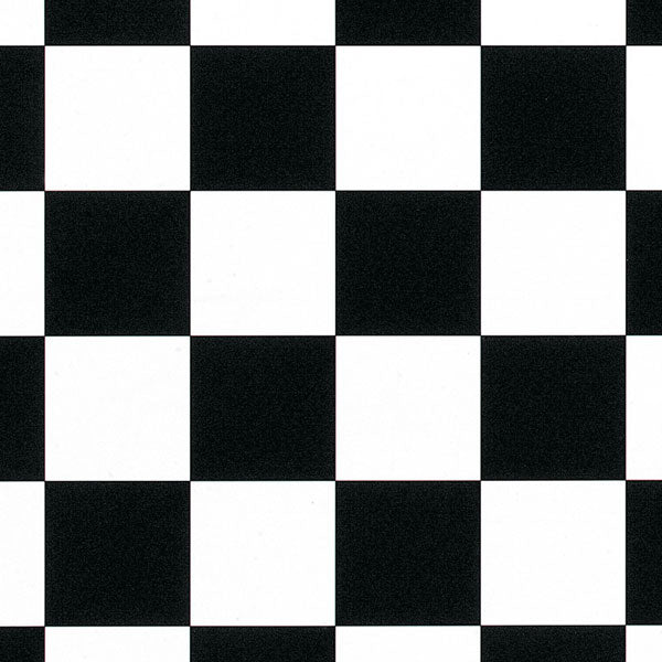 Color-chess