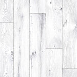 Load image into Gallery viewer, Color-White
