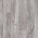 Load image into Gallery viewer, Color-Dark gray
