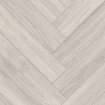 Load image into Gallery viewer, Chester Square Parquet- LVT

