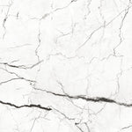 Load image into Gallery viewer, VATICAN WHITE - 1200x600 High Gloss Porcelain Tile
