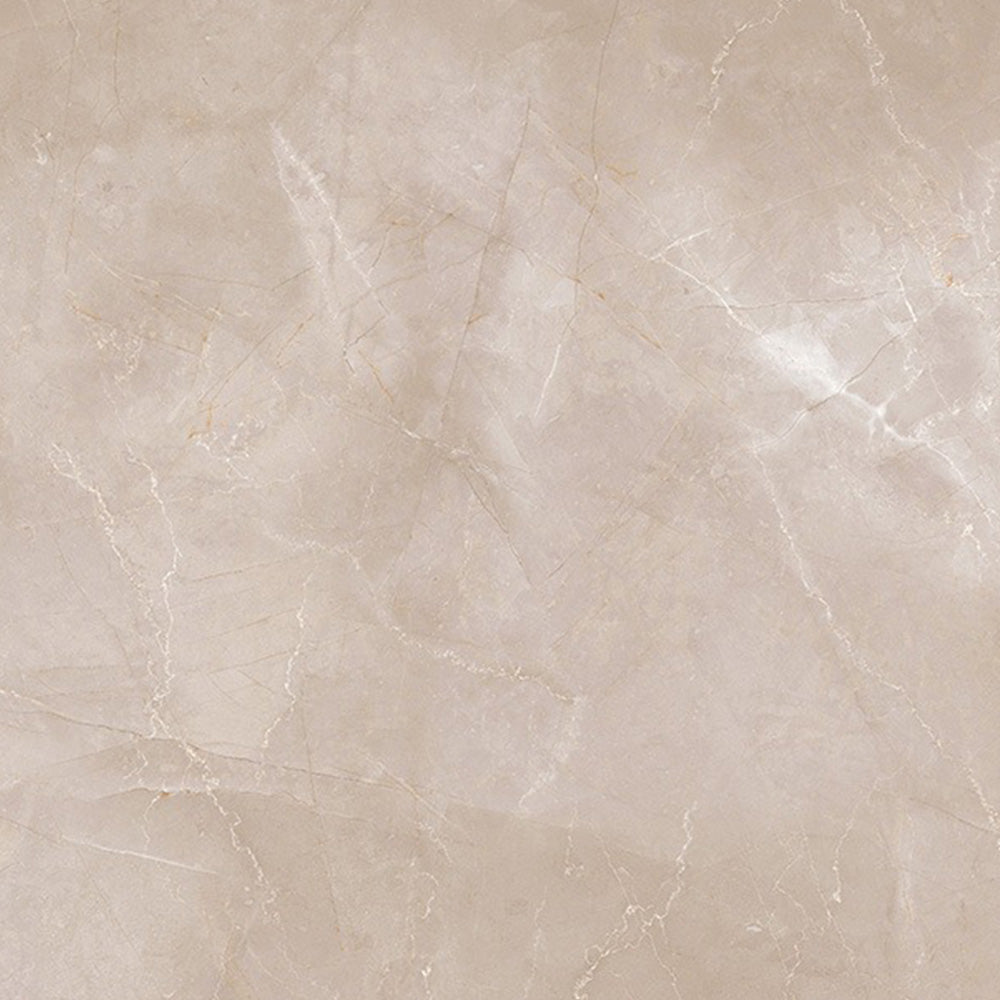 VELASKA BEIGE - 1200x600 Satin matt and Gloss Porcelain Tile