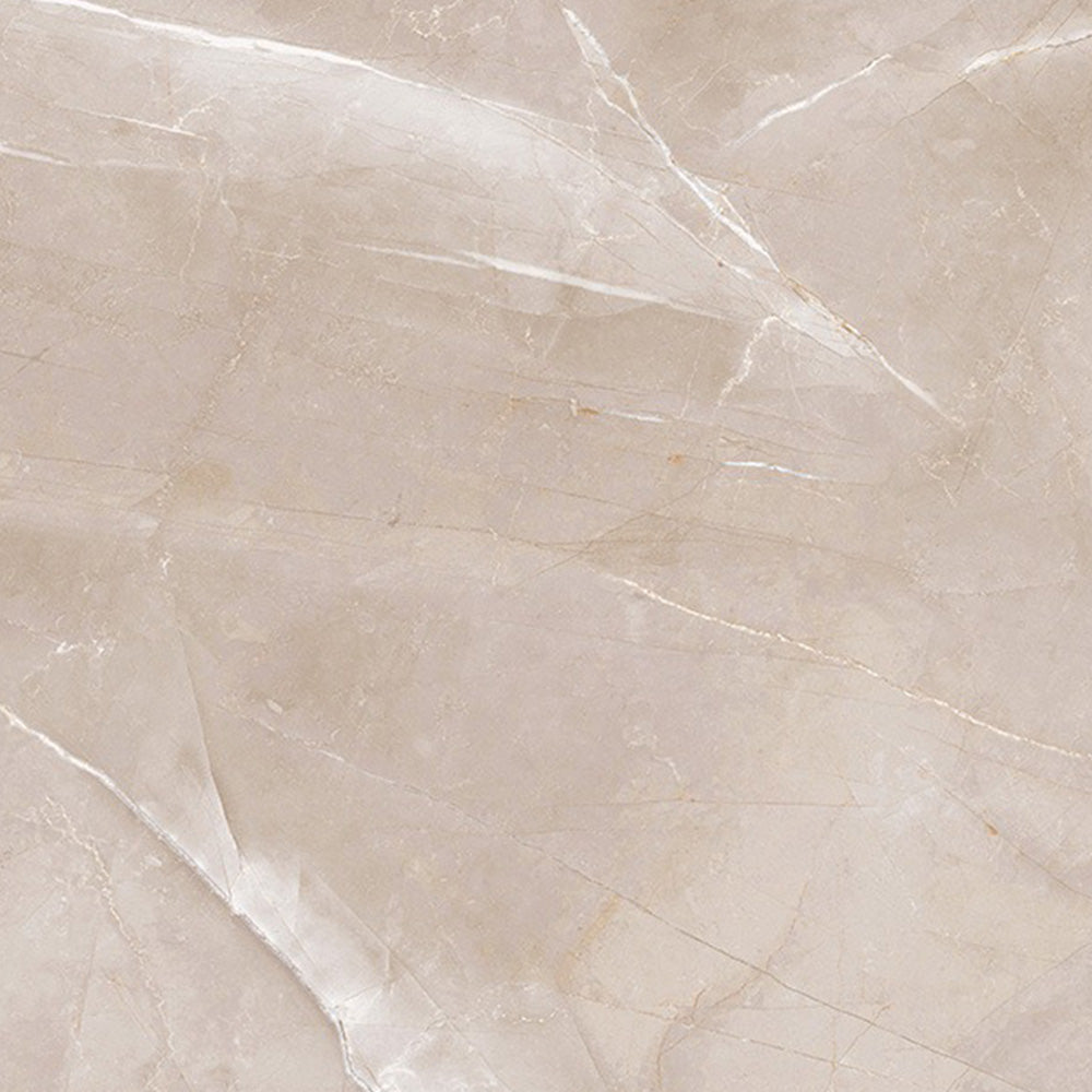 VELASKA BEIGE - 1200x600 Satin matt and Gloss Porcelain Tile