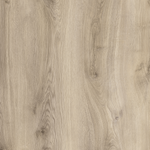 Load image into Gallery viewer, Color-Valley Oak
