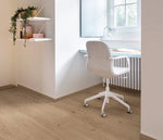 Load image into Gallery viewer, Venetian Waterproof LVT | Coretec Floors
