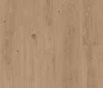 Load image into Gallery viewer, Venetian Waterproof LVT | Coretec Floors
