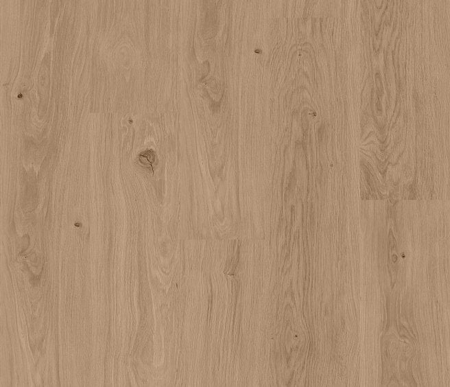 Venetian Waterproof LVT | Coretec Floors