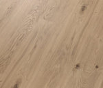 Load image into Gallery viewer, Venetian Waterproof LVT | Coretec Floors

