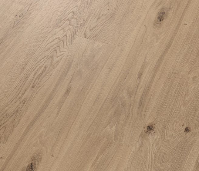 Venetian Waterproof LVT | Coretec Floors