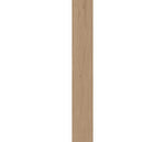 Load image into Gallery viewer, Venetian Waterproof LVT | Coretec Floors
