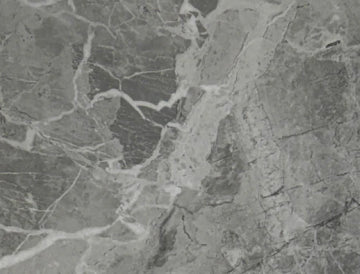 120x60 Tiles