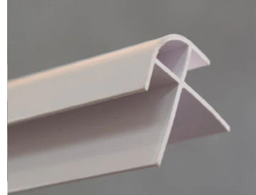 Wall Trims