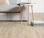 Load image into Gallery viewer, Warwick Oak 53 Waterproof LVT | Coretec Floors