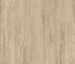 Load image into Gallery viewer, Warwick Oak 53 Waterproof LVT | Coretec Floors