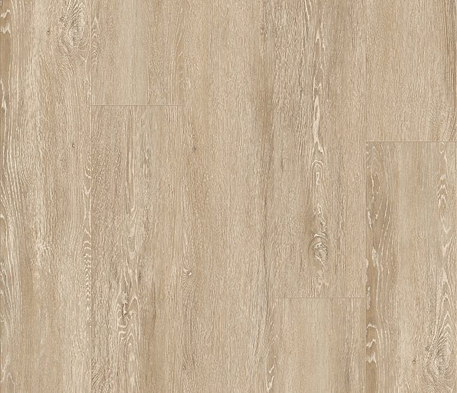 Warwick Oak 53 Waterproof LVT | Coretec Floors