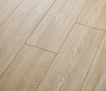 Load image into Gallery viewer, Warwick Oak 53 Waterproof LVT | Coretec Floors