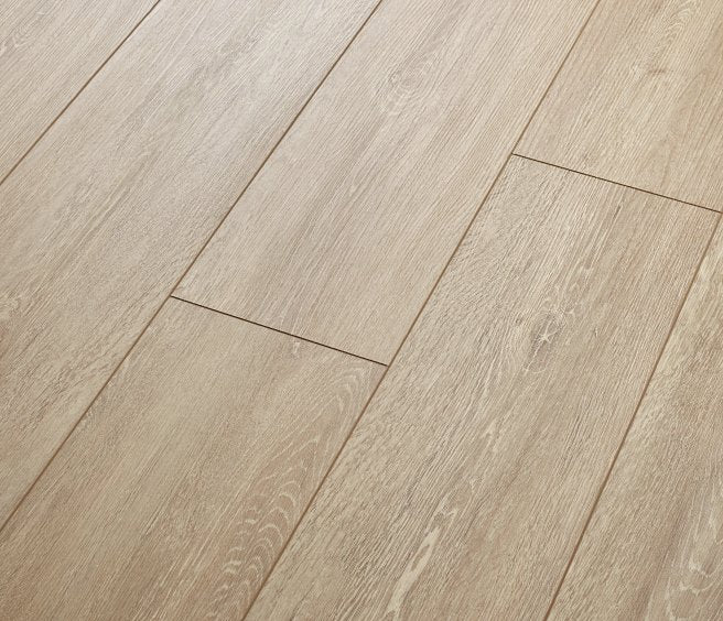 Warwick Oak 53 Waterproof LVT | Coretec Floors