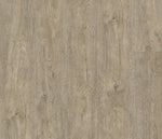 Load image into Gallery viewer, Waterton Lakes Oak 04 Waterproof LVT | Coretec Floors
