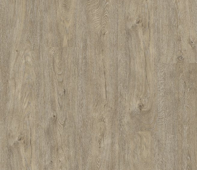 Waterton Lakes Oak 04 Waterproof LVT | Coretec Floors