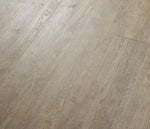 Load image into Gallery viewer, Waterton Lakes Oak 04 Waterproof LVT | Coretec Floors
