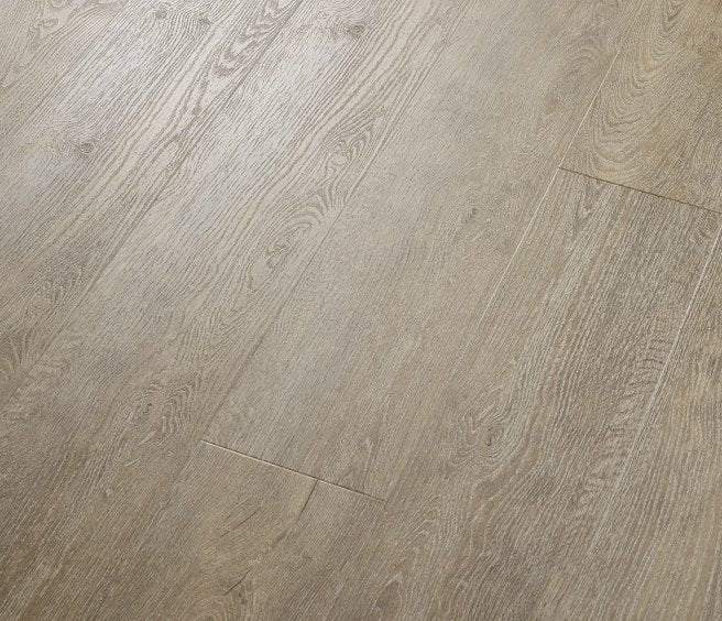 Waterton Lakes Oak 04 Waterproof LVT | Coretec Floors