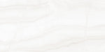 Load image into Gallery viewer, Bianco Onice Light beige - High gloss porcelain tile - 1200x600 mm
