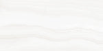 Load image into Gallery viewer, Bianco Onice Light beige - High gloss porcelain tile - 1200x600 mm
