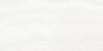 Load image into Gallery viewer, Bianco Onice Light beige - High gloss porcelain tile - 1200x600 mm
