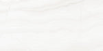 Load image into Gallery viewer, Bianco Onice Light beige - High gloss porcelain tile - 1200x600 mm
