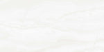 Load image into Gallery viewer, Bianco Onice Light beige - High gloss porcelain tile - 1200x600 mm
