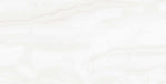Load image into Gallery viewer, Bianco Onice Light beige - High gloss porcelain tile - 1200x600 mm
