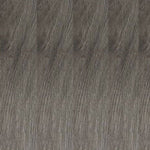 Load image into Gallery viewer, Rigid Core Click Vinyl Tile Flooring