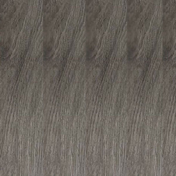 Rigid Core Click Vinyl Tile Flooring