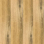 Load image into Gallery viewer, SPC Rigid Core Click Vinyl Tile Flooring
