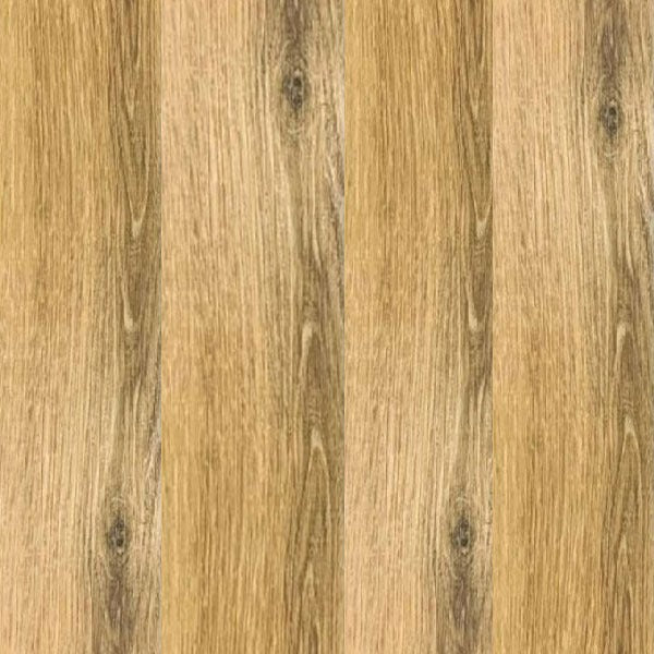 SPC Rigid Core Click Vinyl Tile Flooring