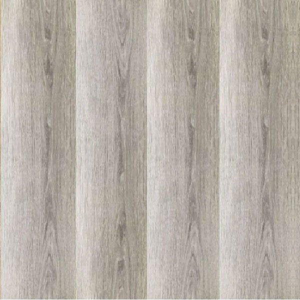 Rigid Core Click Vinyl Flooring-ATC