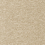 Load image into Gallery viewer, Color-White Mulbeyy
